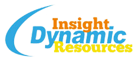 Insight Dynamics Resources